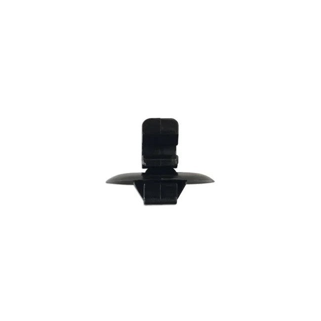 Connect Pipe Clip To Suit Citroën, Peugeot 5pc - CPL