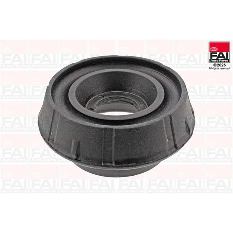 FAI Repair Kit Suspension Strut Support Mount SS3046