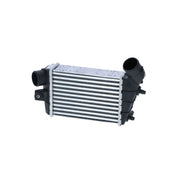 NRF Intercooler (Charge Air Cooler) 30142A