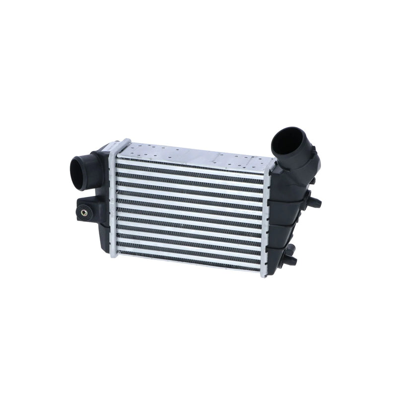 NRF Intercooler (Charge Air Cooler) 30142A