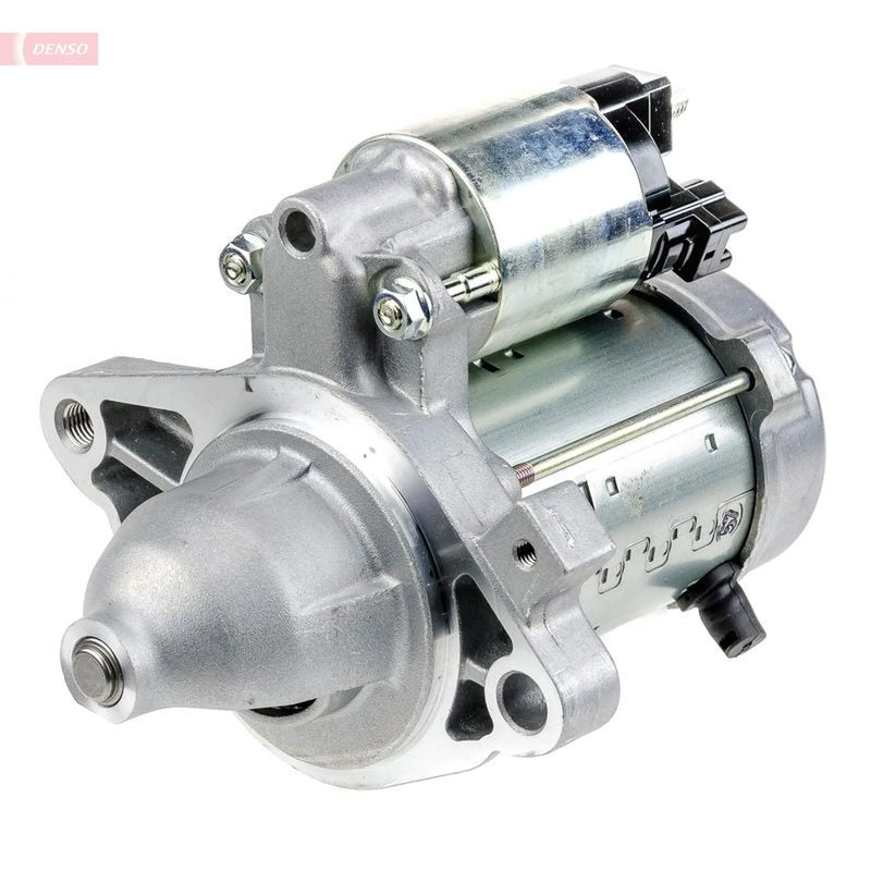 Denso Starter Motor 12V 1.3kW 9 Teeth DSN948