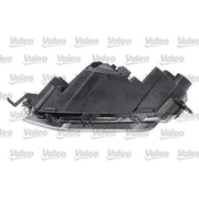 Valeo Front Left Fog Light 047429