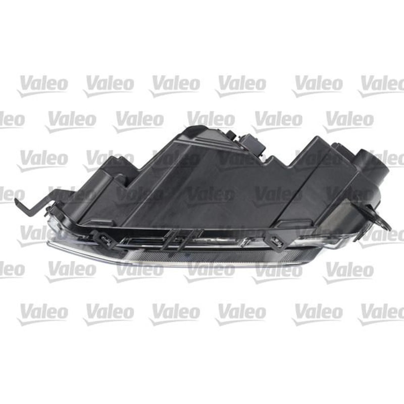 Valeo Front Left Fog Light 047429