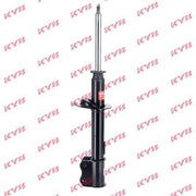 KYB Shock Absorber Damper Strut Rear Right 333419