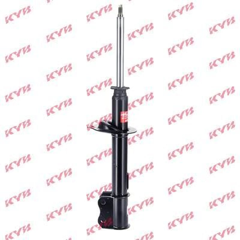 KYB Shock Absorber Damper Strut Rear Right 333419