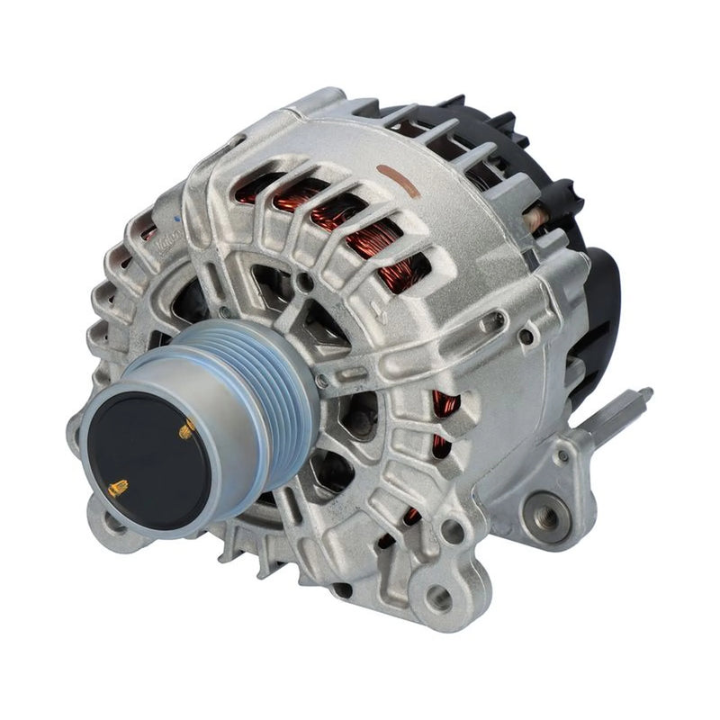 Valeo Car Alternator 12V 443386