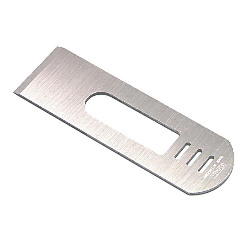 STANLEY® Hand Tools Iron for 60.1/2G Plane - 0-12-504