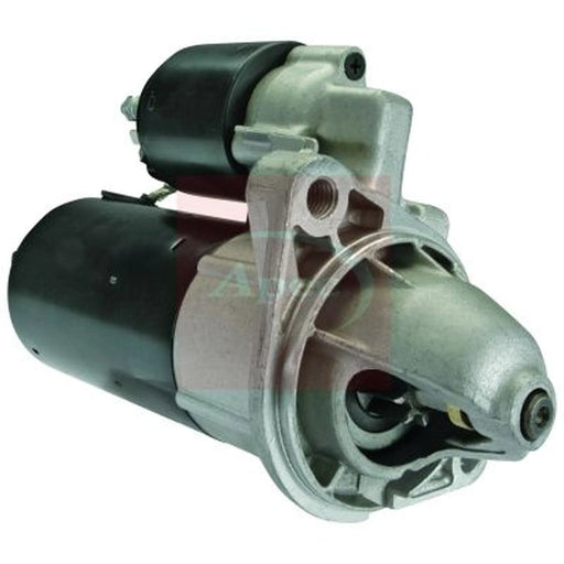 Apec Starter Motor 12V 1.4kW 9 Teeth ASM1324