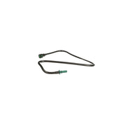 Gates Fuel Overflow Hose Pipe MFL1216