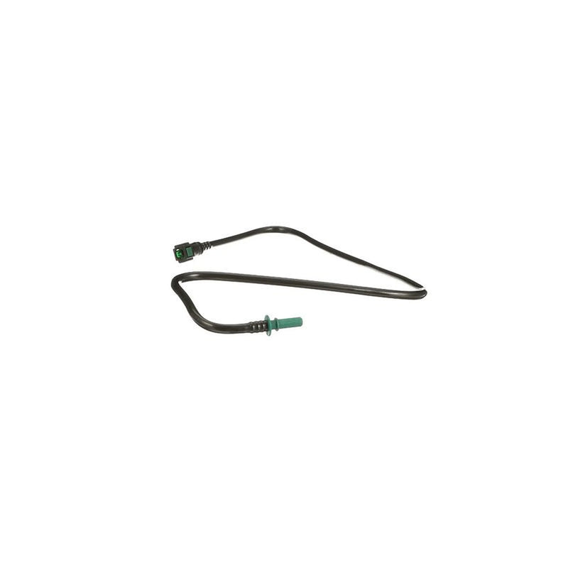 Gates Fuel Overflow Hose Pipe MFL1216