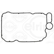 Elring Oil Filter Housing Gasket 649.960