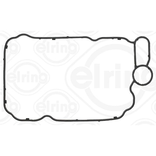 Elring Oil Filter Housing Gasket 649.960