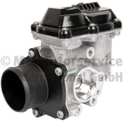 Pierburg Exhaust Gas Recirculation Valve 7.05578.15.0
