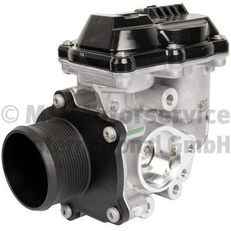 Pierburg Exhaust Gas Recirculation Valve 7.05578.15.0