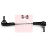 Apec Stabiliser Bar Link Coupling Rod Front Right AST4684