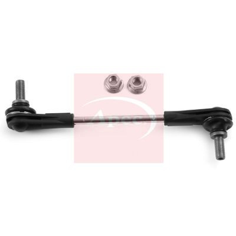 Apec Stabiliser Bar Link Coupling Rod Front Right AST4684