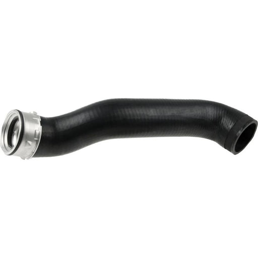 Gates Intercooler Turbo Charge Air Hose 400mm 09-0716