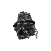 NRF Thermostat,Coolant 725440