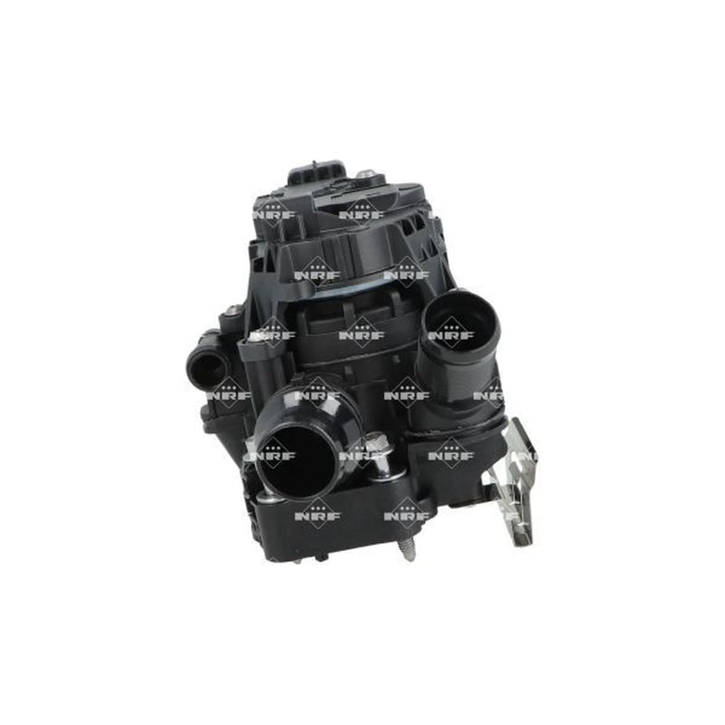 NRF Thermostat,Coolant 725440