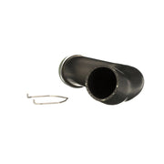 Gates Intercooler Turbo Charge Air Hose 300mm 09-0285C