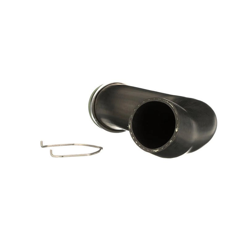 Gates Intercooler Turbo Charge Air Hose 300mm 09-0285C