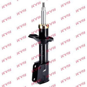 KYB Shock Absorber Damper Strut Front Right 634110