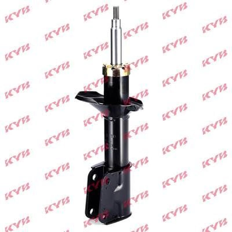 KYB Shock Absorber Damper Strut Front Right 634110