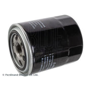 Blue Print Engine Oil Filter ADG02117