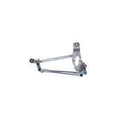 NRF Windscreen Wiper Motor Linkage Assembly 904004