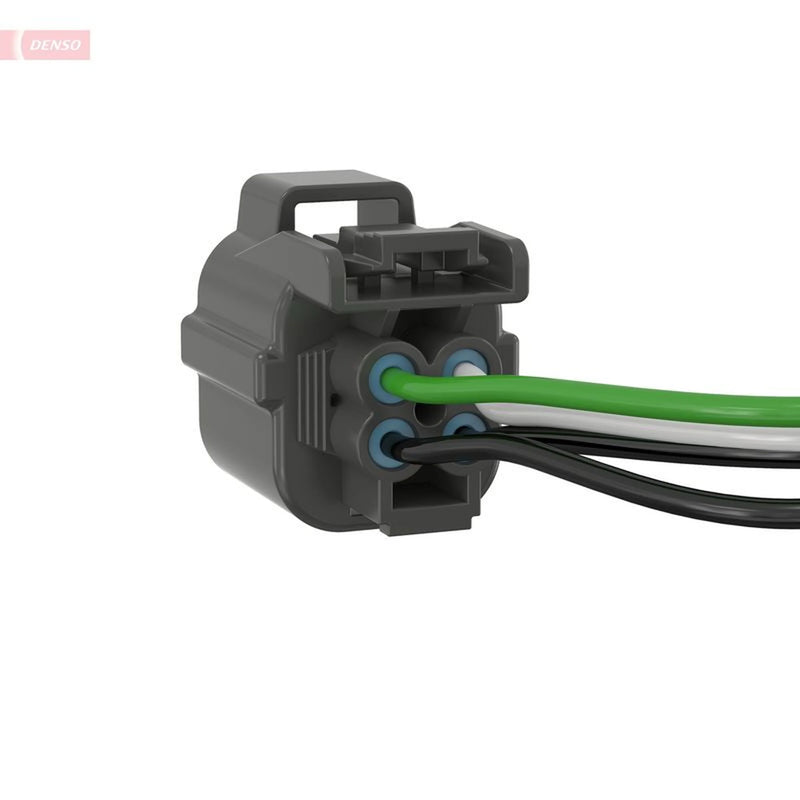 Denso O2 Lambda Oxygen Sensor DOX-0307