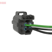 Denso O2 Lambda Oxygen Sensor DOX-1452