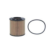 Valeo Engine Oil Filter 586628