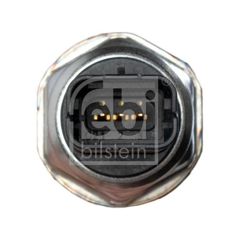 Febi Fuel Rail Pressure Sensor 171883