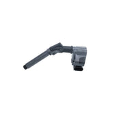 Bosch Ignition Coil Pack 0 986 221 130