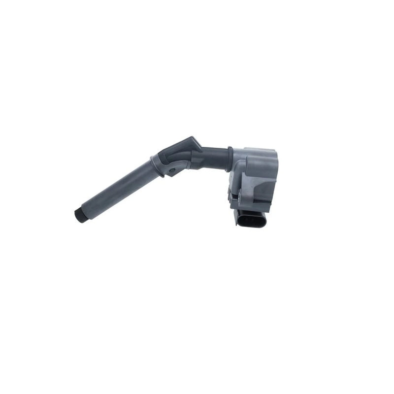 Bosch Ignition Coil Pack 0 986 221 130