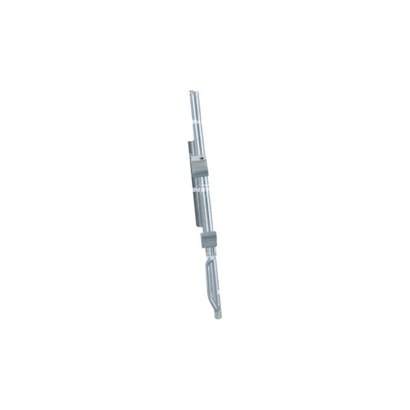 NRF Air Conditioning Condenser 350634