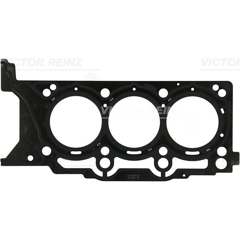 Victor Reinz Cylinder Head Gasket 0mm Thick 61-10054-00