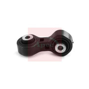 Apec Stabiliser Bar Link Coupling Rod Rear Right AST4469