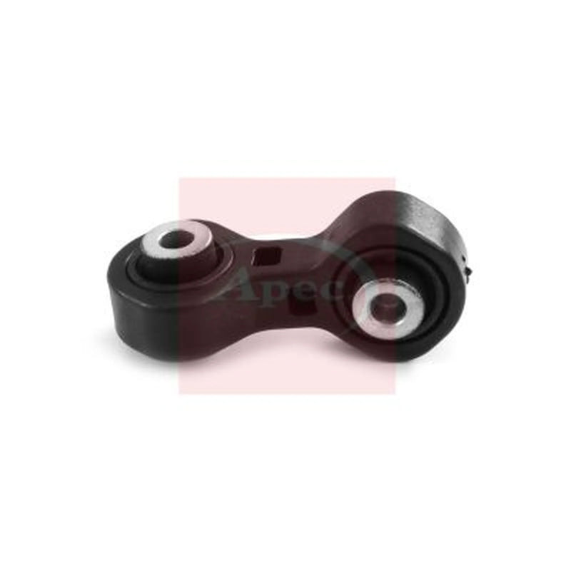 Apec Stabiliser Bar Link Coupling Rod Rear Right AST4469
