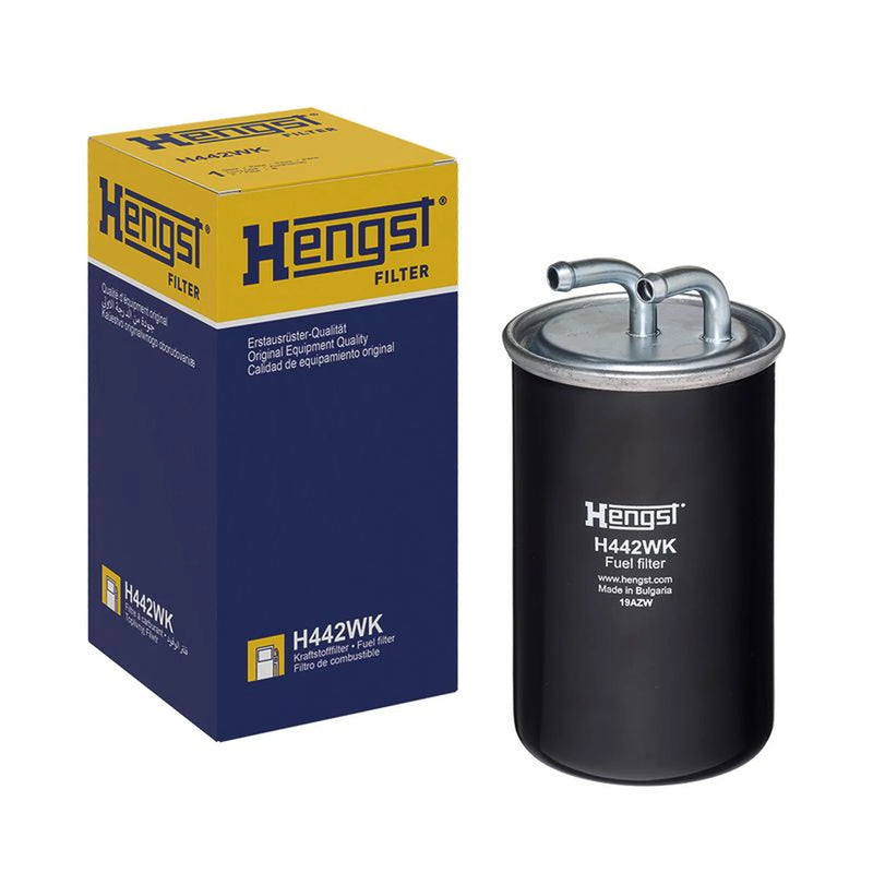 Hella Fuel Filter Element H442WK