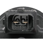 Febi Fuel Tank Vent Valve 106436