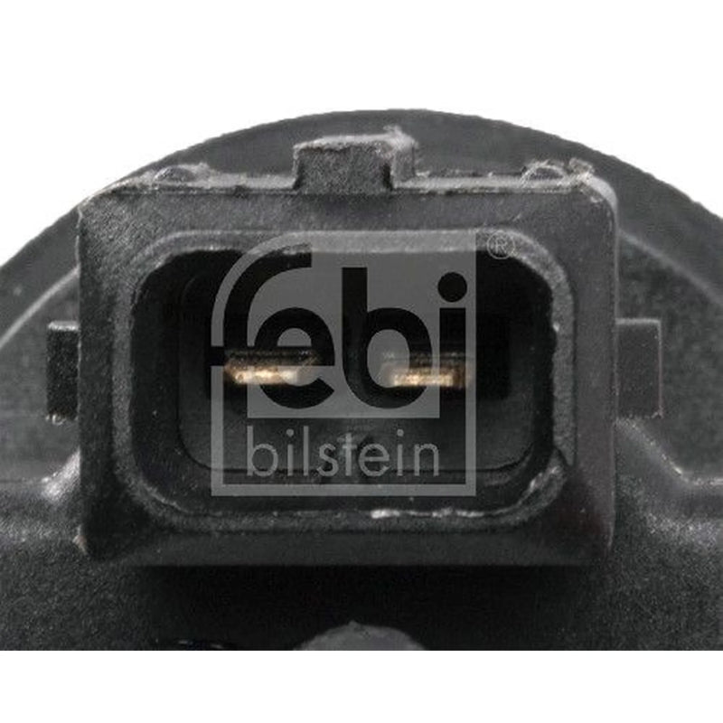 Febi Fuel Tank Vent Valve 106436