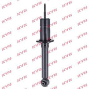 KYB Shock Absorber Damper Strut Rear 441018