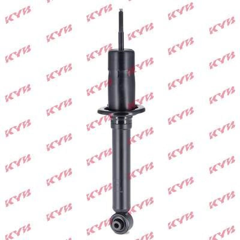 KYB Shock Absorber Damper Strut Rear 441018