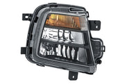 Hella 1NE 011 694-141 Front Fog Light
