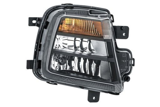 Hella 1NE 011 694-141 Front Fog Light