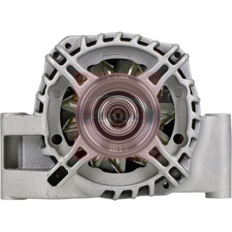 Apec Car Alternator 12V AAL2540