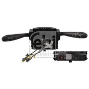 Febi Steering Column Switch 22 Connectors 34809