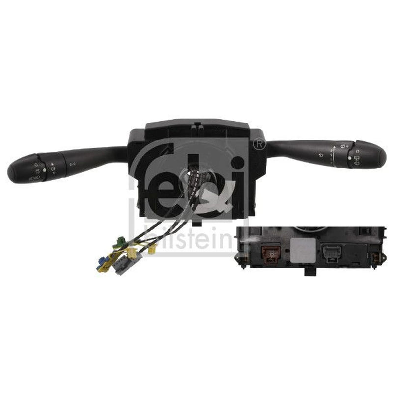 Febi Steering Column Switch 22 Connectors 34809