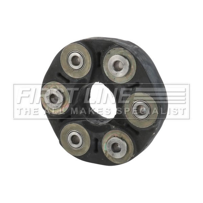 First Line Propshaft Universal Joint FDC142